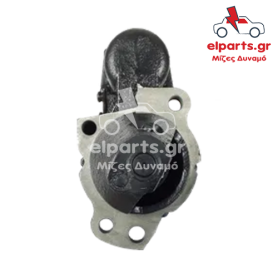 Μίζα Kamaz S9117 