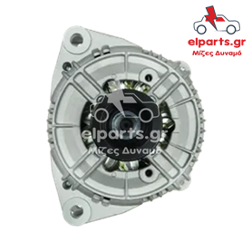 Δυναμό Bosch A0578S 