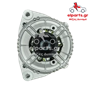 Δυναμό Bosch A0578S 