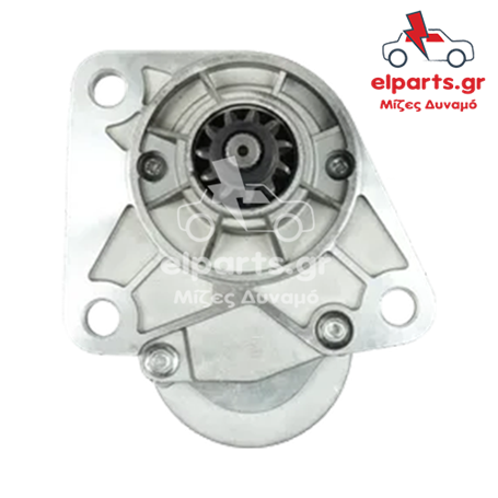 Μίζα Hyundai / Kia S9118 