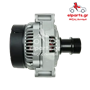 Δυναμό Bosch A0578S 