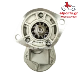 Μίζα Komatsu S9121 240000030