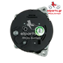 Δυναμό Bosch A0578S 