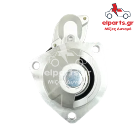 Μίζα Sawafuji S9124 3506020330