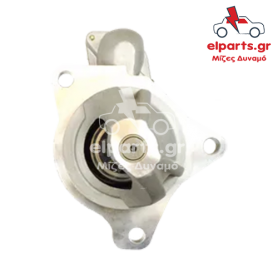 Μίζα Sawafuji S9125 