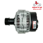 Δυναμό Bosch A0578S 