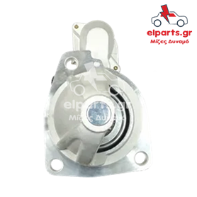 Μίζα Sawafuji S9126 