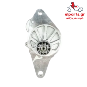 Μίζα Toyota S9127 2810078090