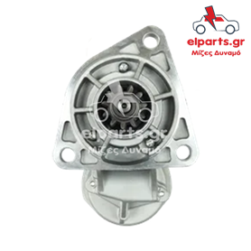 Μίζα Poongsung S9129 311150210