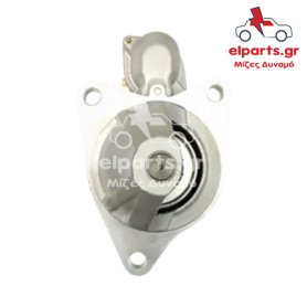 Μίζα Sawafuji S9131 