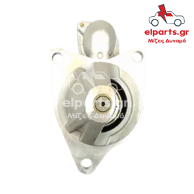 Μίζα Sawafuji S9132 