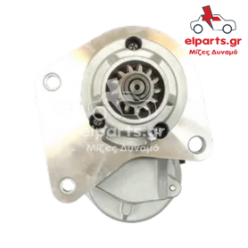 Μίζα Hyundai / Kia S9133 