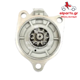 Μίζα Sawafuji S9134 