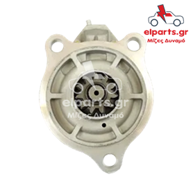 Μίζα Sawafuji S9135 