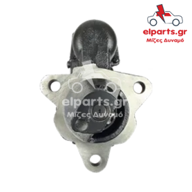 Μίζα Kamaz S9139 