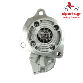 Μίζα Nikko S9140 