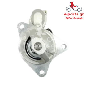 Μίζα Sawafuji S9141 