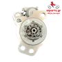 Μίζα Iskra / Letrika S9143 
