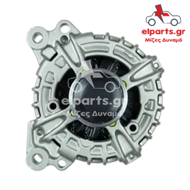 Δυναμό Bosch A0580PR 