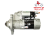 Μίζα Iskra / Letrika S9143 