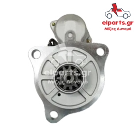 Μίζα Sawafuji S9146 