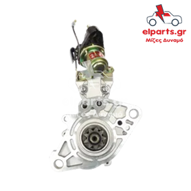 Μίζα Mando S9147(MANDO) 