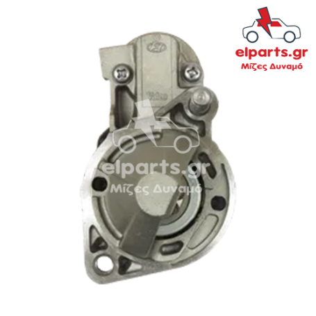 Μίζα Mando S9148(MANDO) 