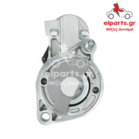 Μίζα Mando S9148S M62956