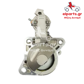 Μίζα Poongsung S9149(POONGSUNG) 