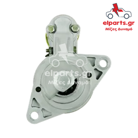 Μίζα Daihatsu S9150 