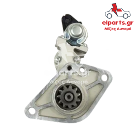 Μίζα Hyundai / Kia S9154 36100-45501