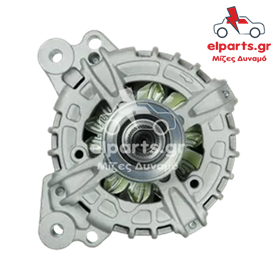 Δυναμό Bosch A0580S F000BL0818