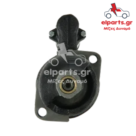 Μίζα Elmot S9155ER 