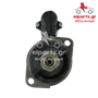 Μίζα Elmot S9155ER 