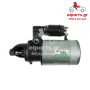 Μίζα Elmot S9155ER 