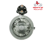Μίζα Elmot S9155ER 