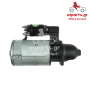 Μίζα Elmot S9155ER 