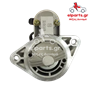 Μίζα Toyota S9156 
