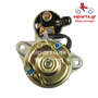 Μίζα Toyota S9156 