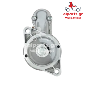 Μίζα Universal S9157 