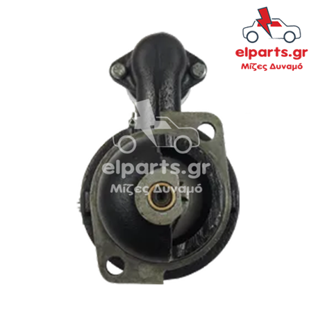 Μίζα Elmot S9158R 