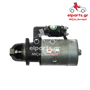 Μίζα Elmot S9158R 
