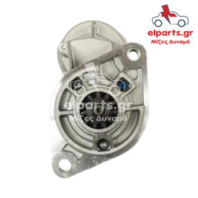 Μίζα Universal S9160 