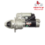 Μίζα Nikko S9161 