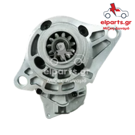 Μίζα Nikko S9163 