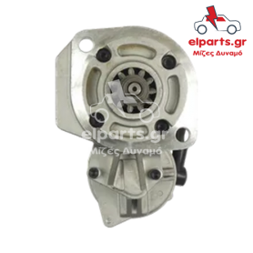 Μίζα Nikko S9164 