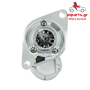 Μίζα Nikko S9165 