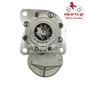 Μίζα Universal S9166 