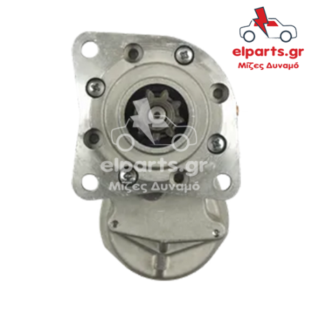 Μίζα Universal S9166 