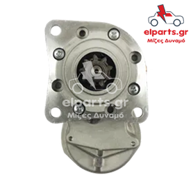 Μίζα Universal S9169 